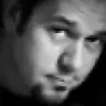 JACOBthePHOTOGRAPHER