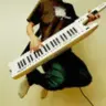Keytarjunkie