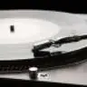Marc972