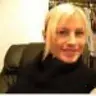 soccermom9