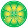 Limes