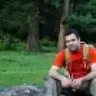 Deathender