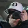 MikeEasonPhotography