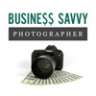 bizsavvyphoto