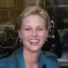 kvt