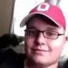 crippledsteve