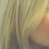 kate975