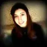 chameloeonv8