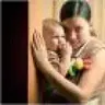twice_mum