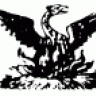 griffenn