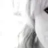 misskay24
