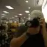 Carbon_D