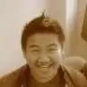 cloroxbleach4