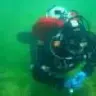 Paul44