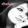 chelsie