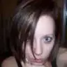 Free_as_me