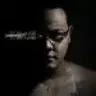 jamesteohart