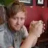 Philip