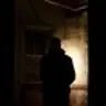 mgbradsh