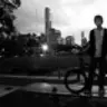 aghe.bmx