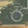 John_Nikon_F