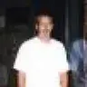 laffctx