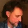guitstik