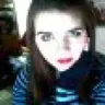 JumpingJay15