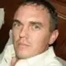 BryanGilmore