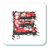 Elec0