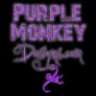 PurpleMonkey