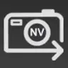 NV-Studio