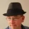 quentinjs