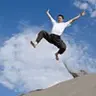 IdahoCanyonMan