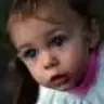 TaylorsMom