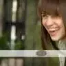 nora_1