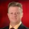 gkinney