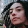 Laara
