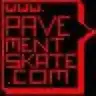 pavement05