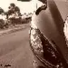 chunkylover1300