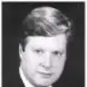gregorman