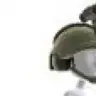 mrshadow