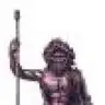 blouis