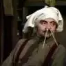 Johnny_D