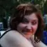 alliek