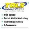 tolsmedia