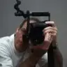 photowest