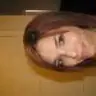 BananaMamma
