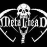 Metalhead