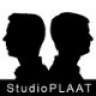 Studio PLAAt